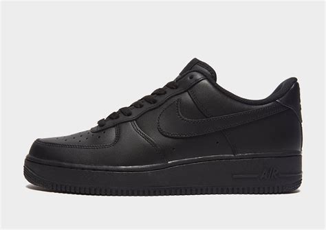 nike golf air force 1 heren|air force 1 shoes nike.